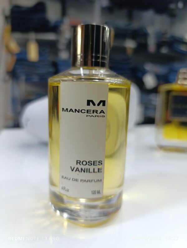 Image du produit