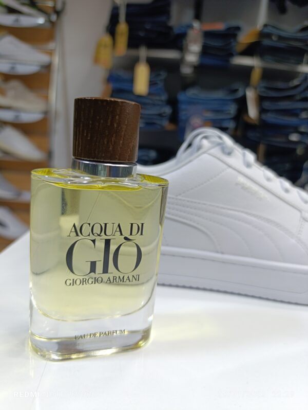 Image du produit