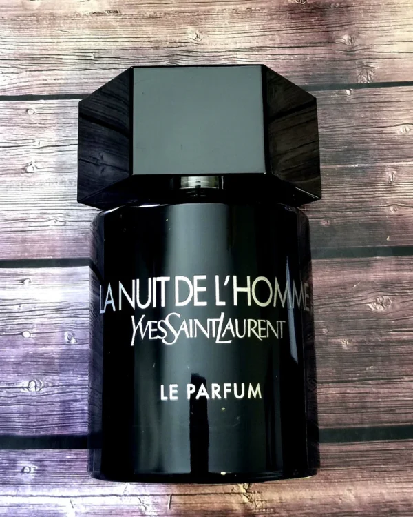 Image du produit