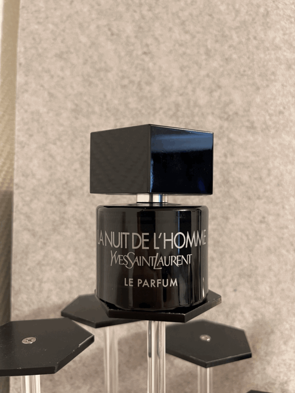 Image du produit